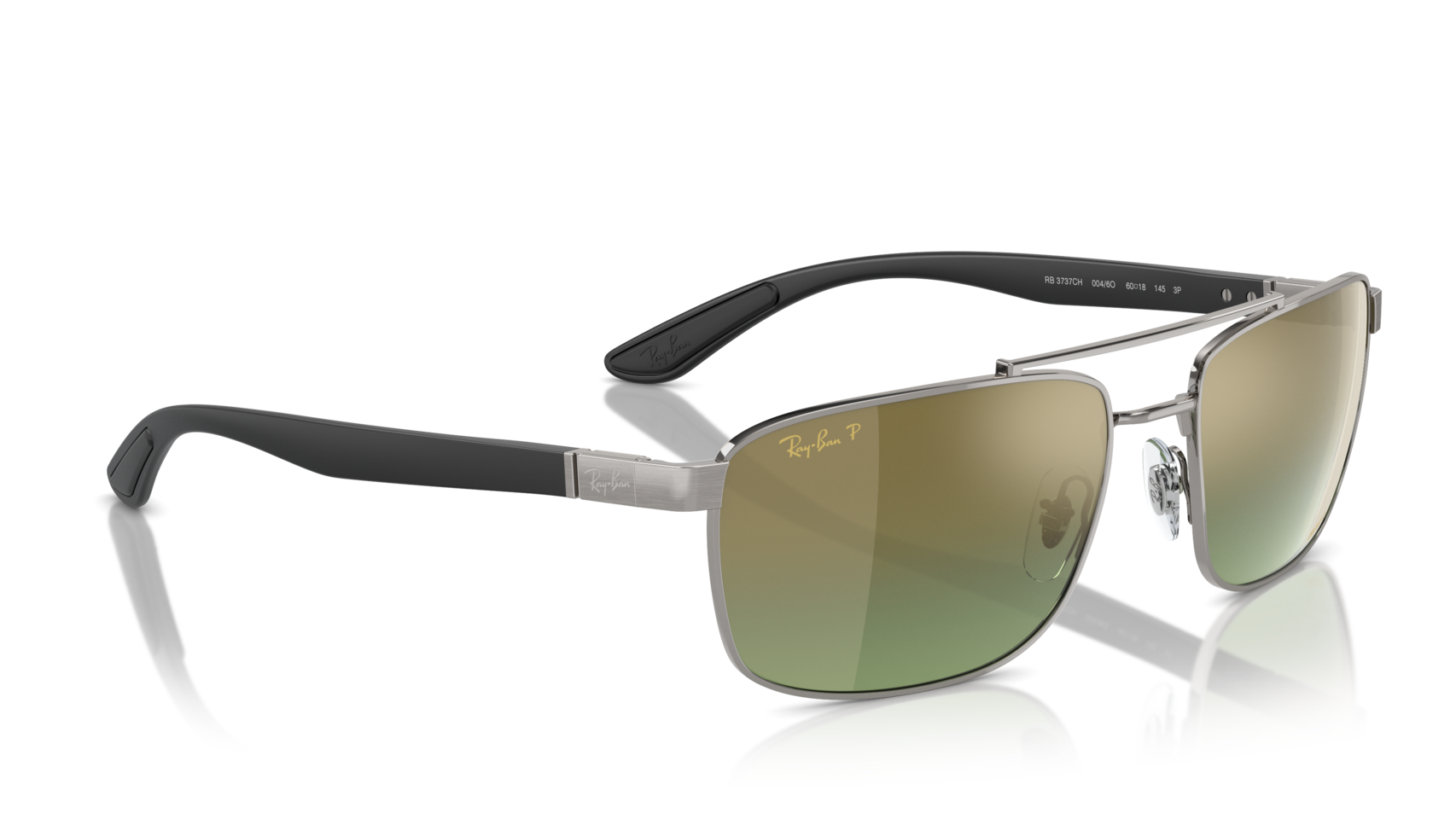 Image of RB3737CH